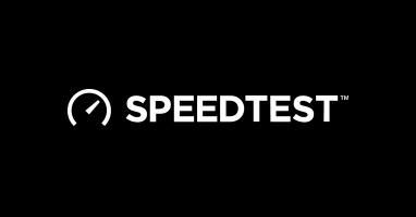 Speedtest - Test De Velocidad