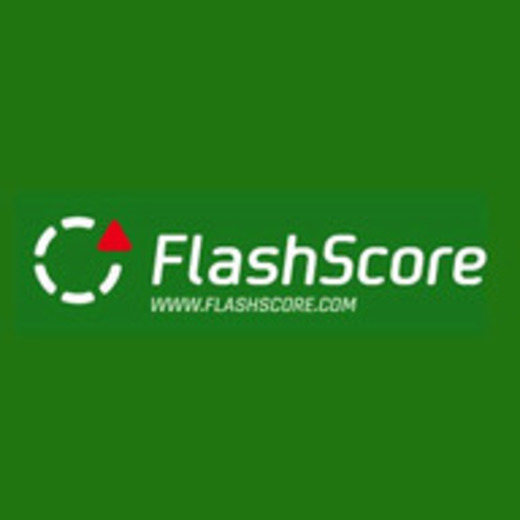 Flashscore