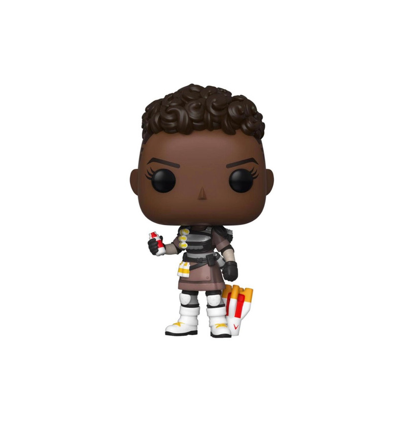 Producto POP! APEX LEGENDS