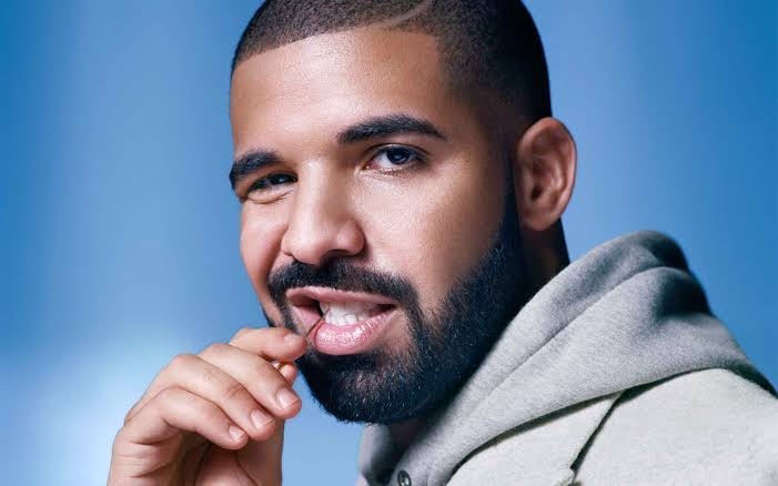 Social Drake