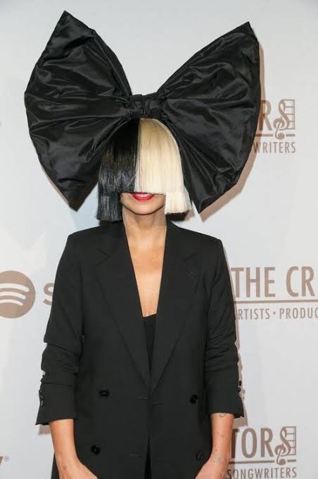 Social Sia