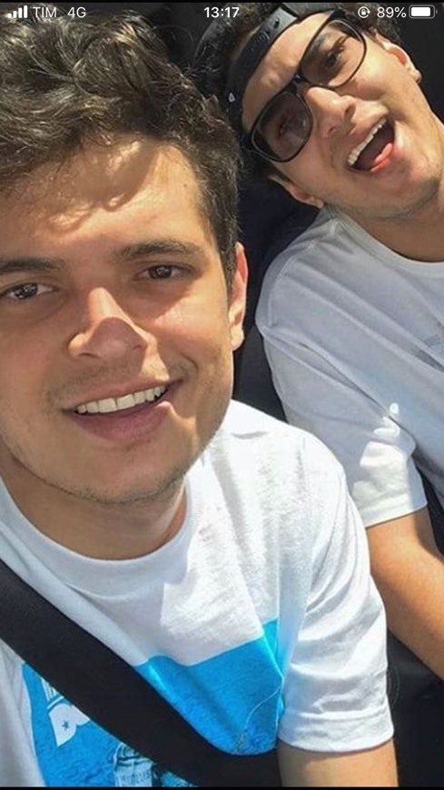 Social Você sabia?