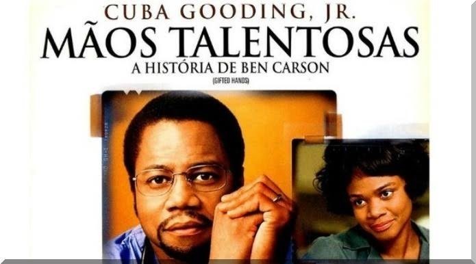 Película El mundo en sus manos