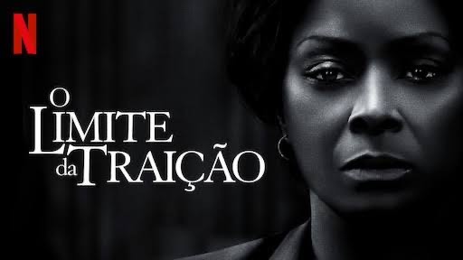 Social O Limite Da Traição