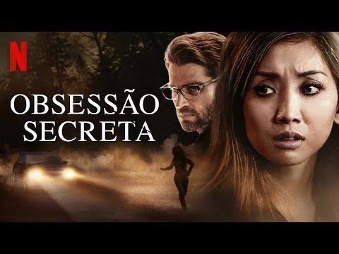 Social Obssesão Secreta