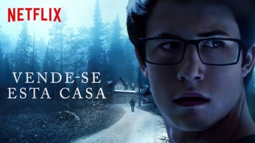Social Vende-se esta casa