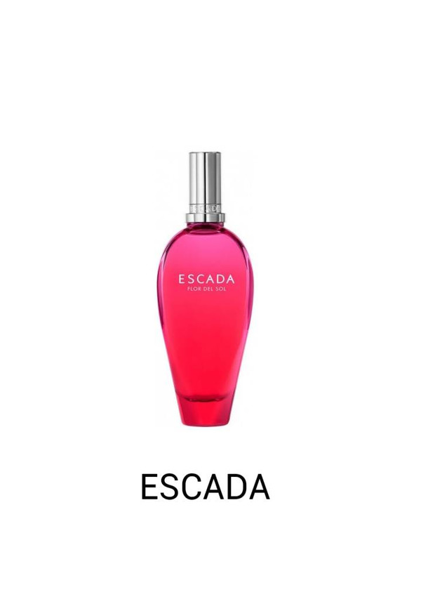 Productos Perfume de Mulher 