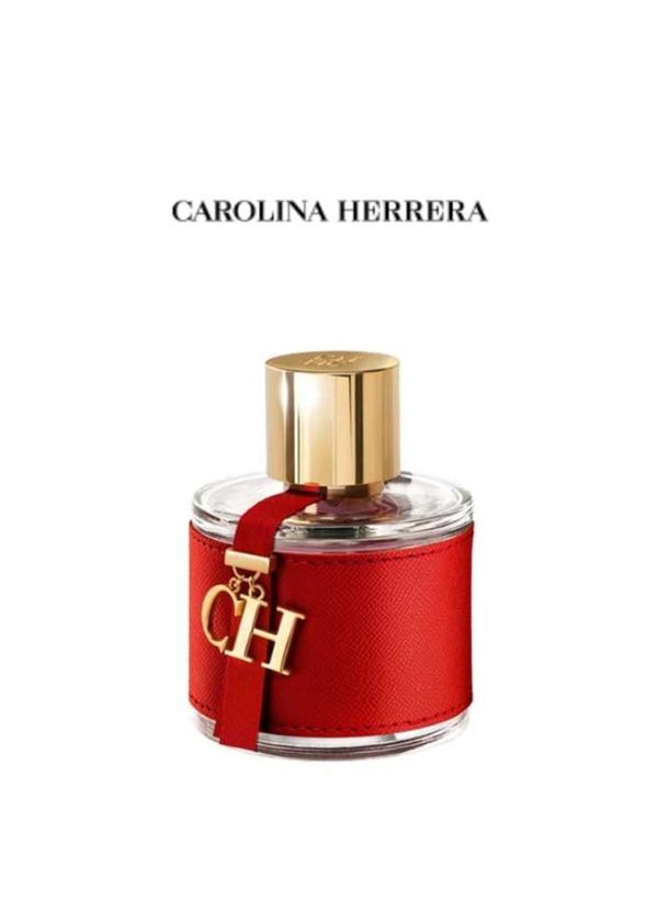 Product Perfume de Mulher