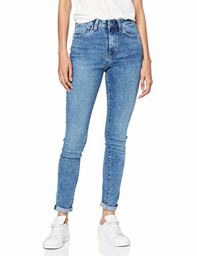 Product Pepe Jeans Regent Vaqueros Skinny, Azul