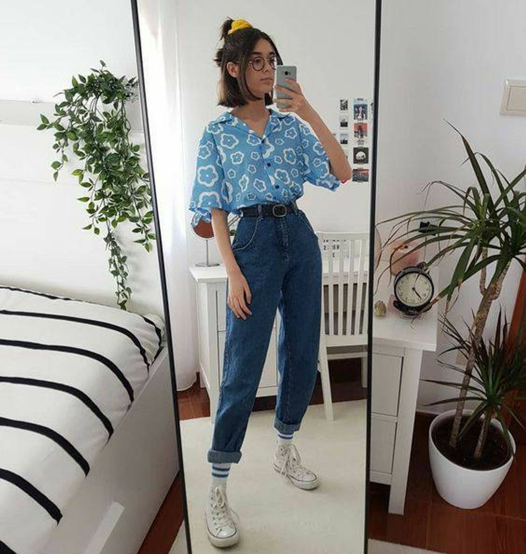 Fashion Vaqueros para Mujer Jeans Mujer Cintura Alta Mom Jeans Pantalones Blancos Negros Boyfriend Jeans Pantalones Harem Dames Kleding Calcas De Ganga M Grey