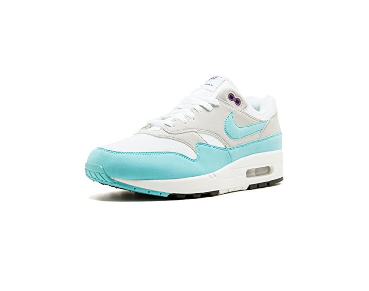 Moda Nike Air Max 1 Anniversary