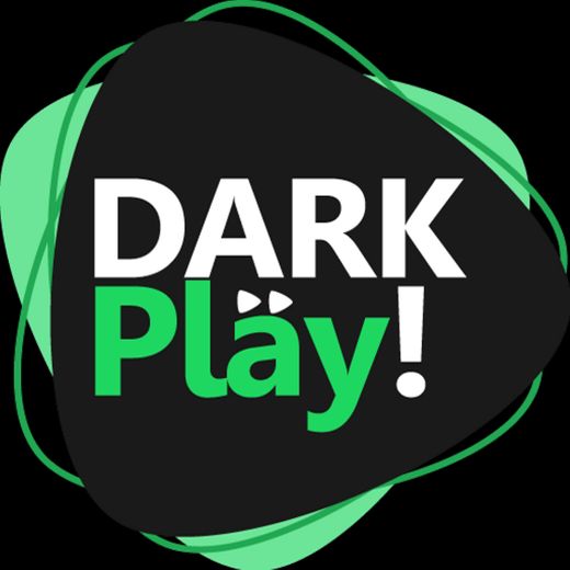 Dark play 