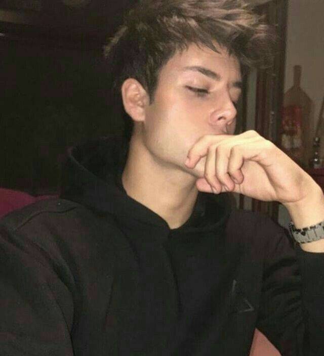 "📸"