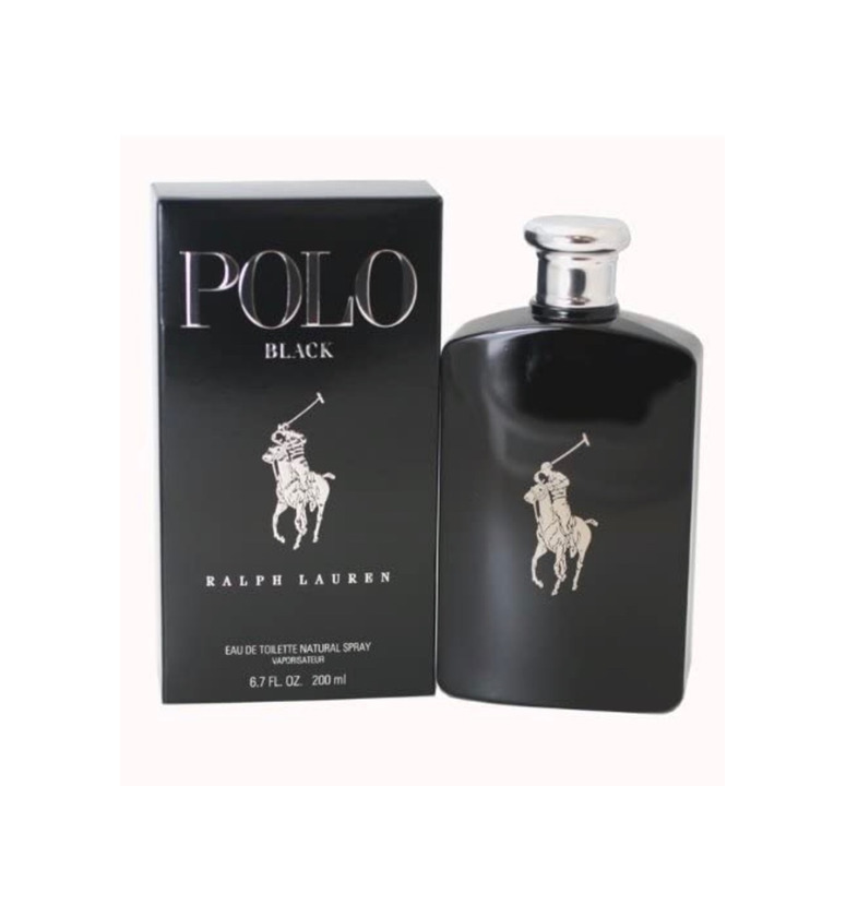 Product Perfume Polo Ralph Lauren 