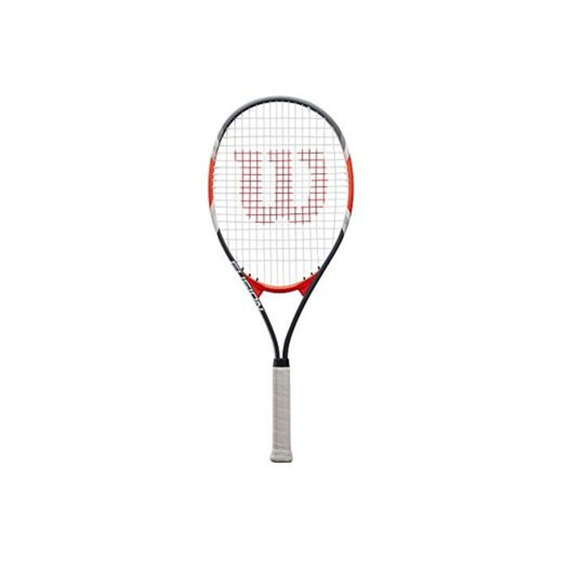 Producto Wilson Raqueta de tenis