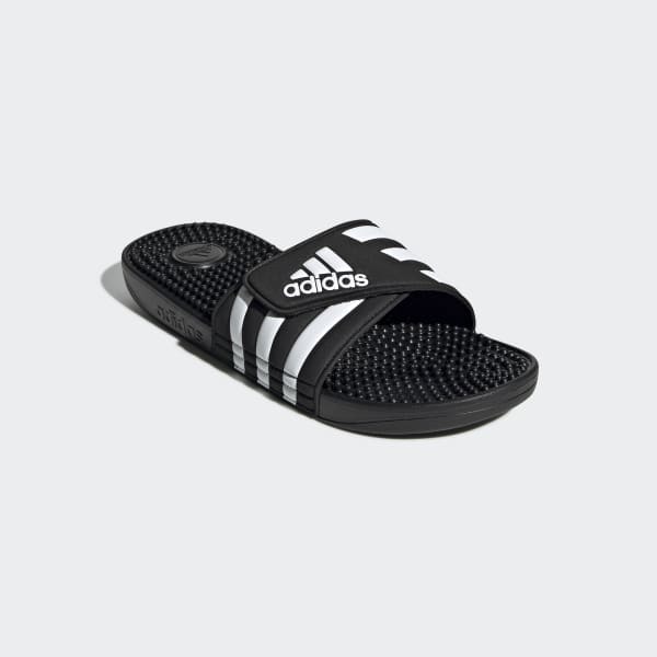 Fashion adidas Adissage