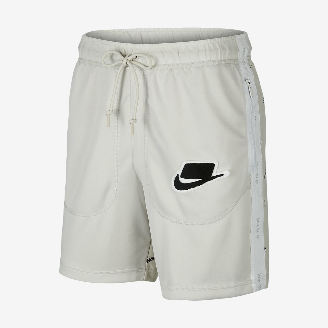 Fashion Shorts Nike 