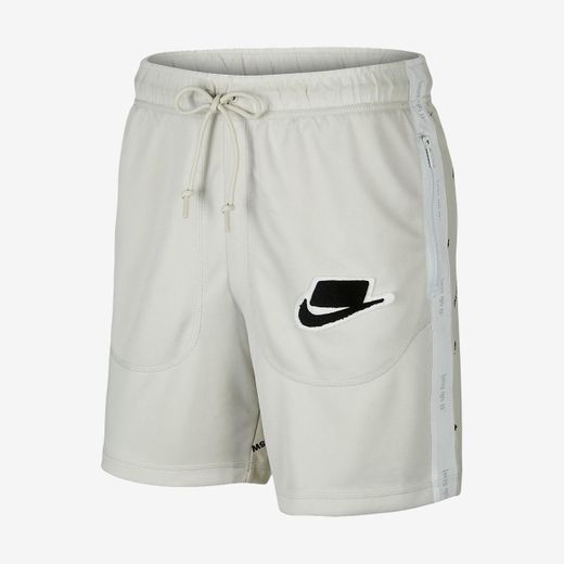 Shorts Nike 