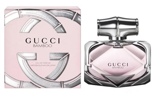 Perfume Feminino Gucci B