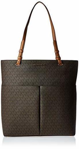 Michael Kors Bedford - Bolso para mujer