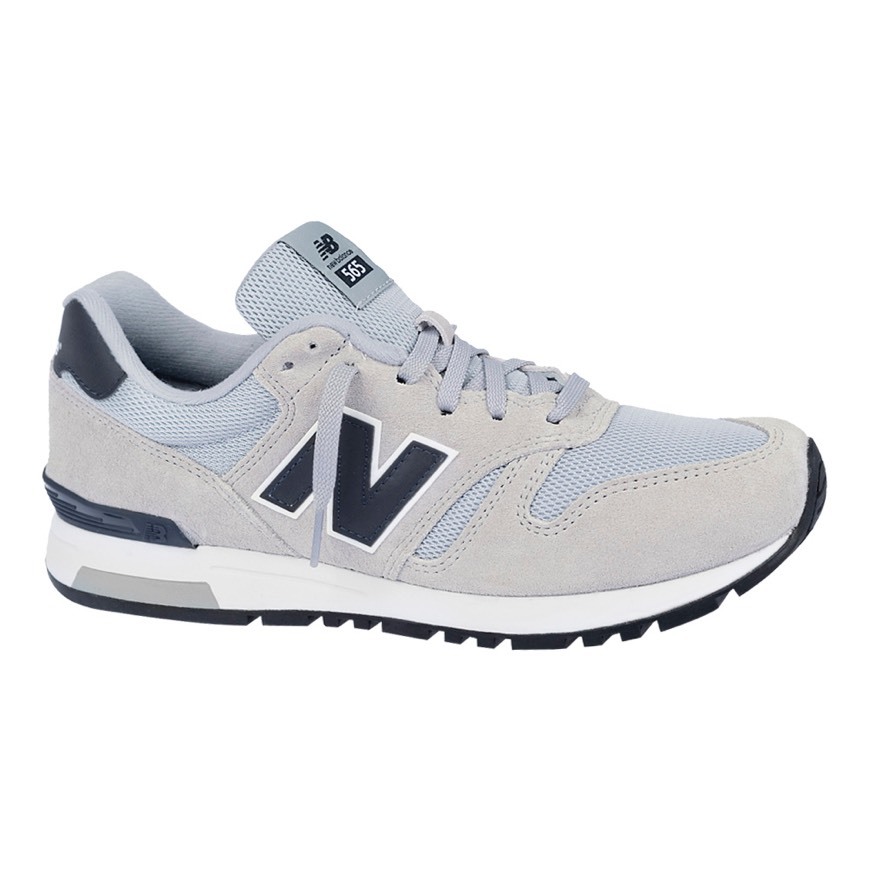 Moda NewBalance 