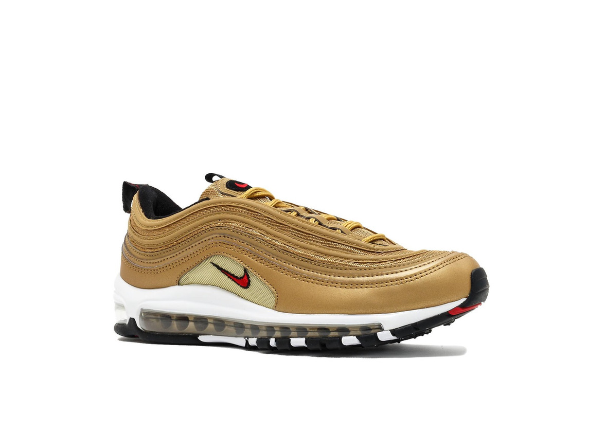 Producto Nike air max97