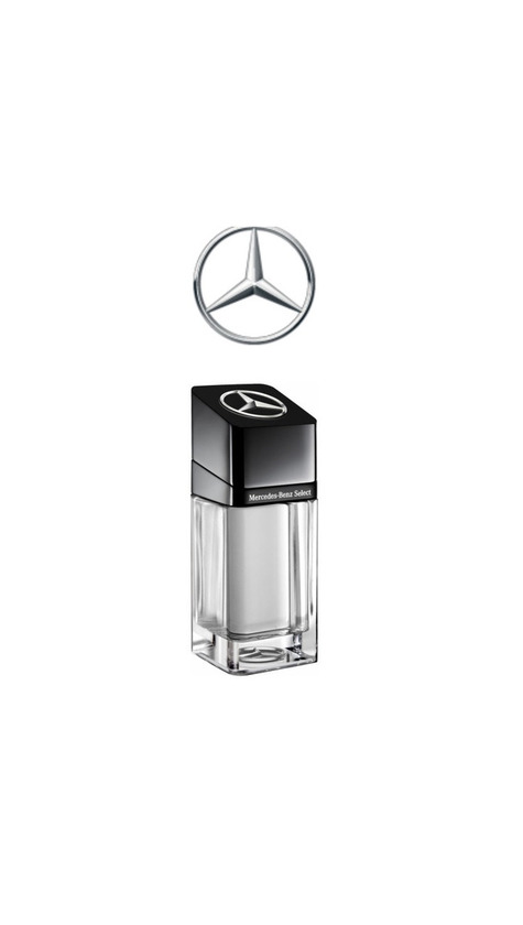 Products Mercedes -  Benz