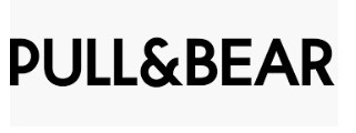 Pull&Bear
