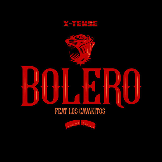 Bolero