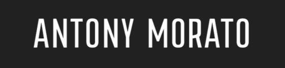 Social Antony Morato