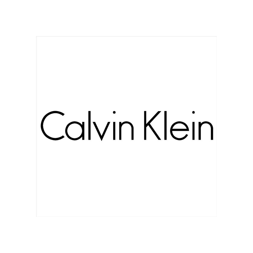 Social Calvin Klein