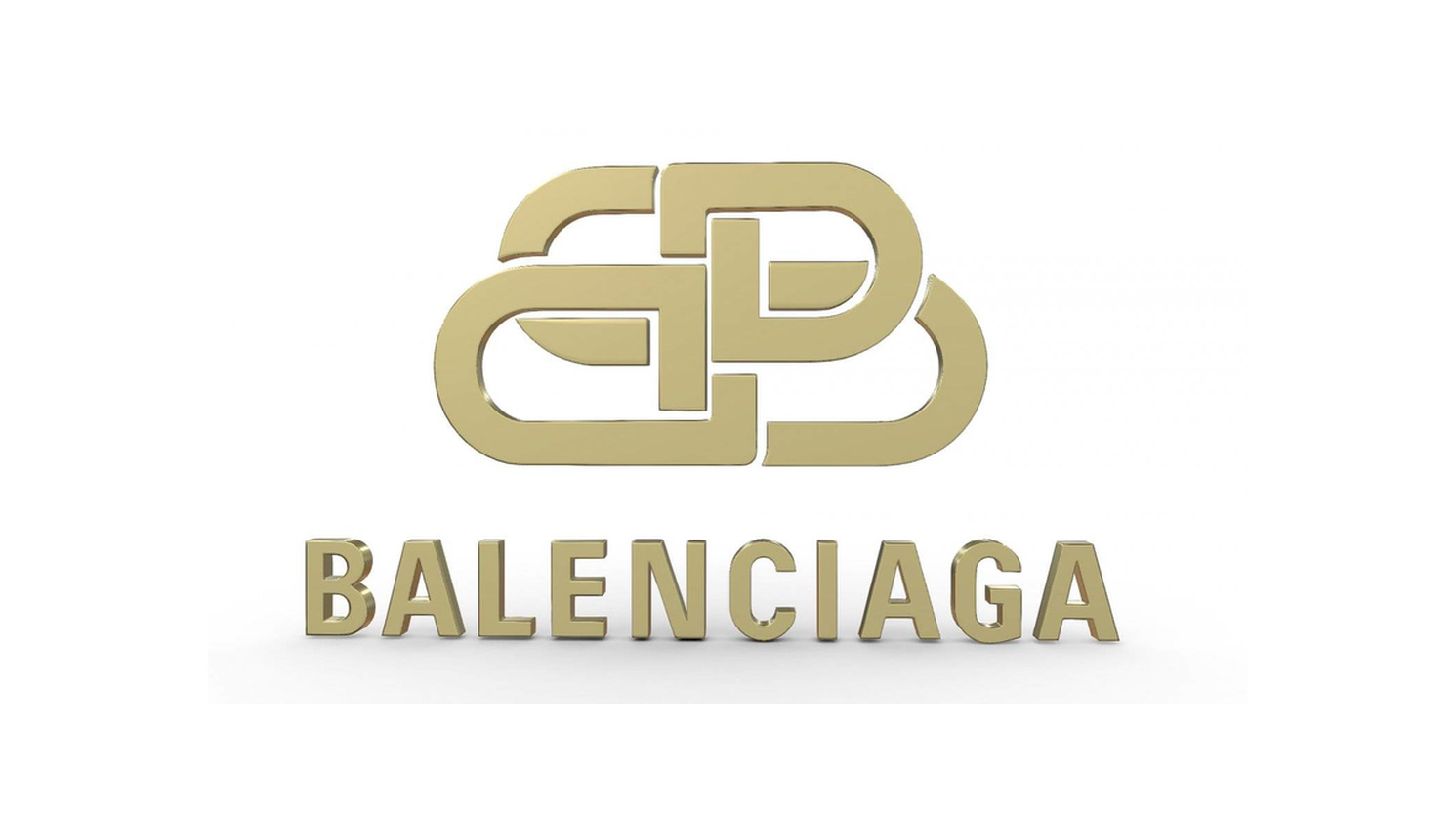 Social Balenciaga