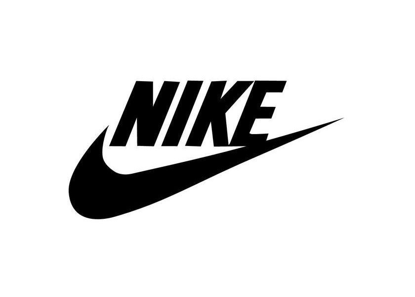 Social Nike