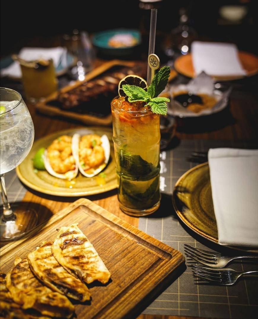 Restaurants Nogueiras´s Porto