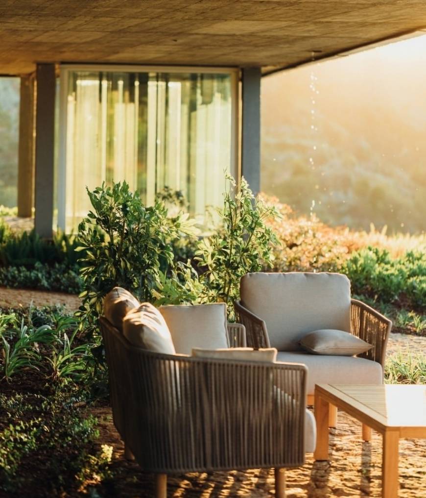 Place Douro41 Hotel & Spa