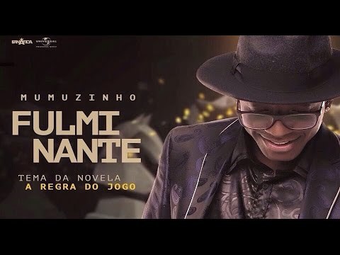 Canción Fulminante