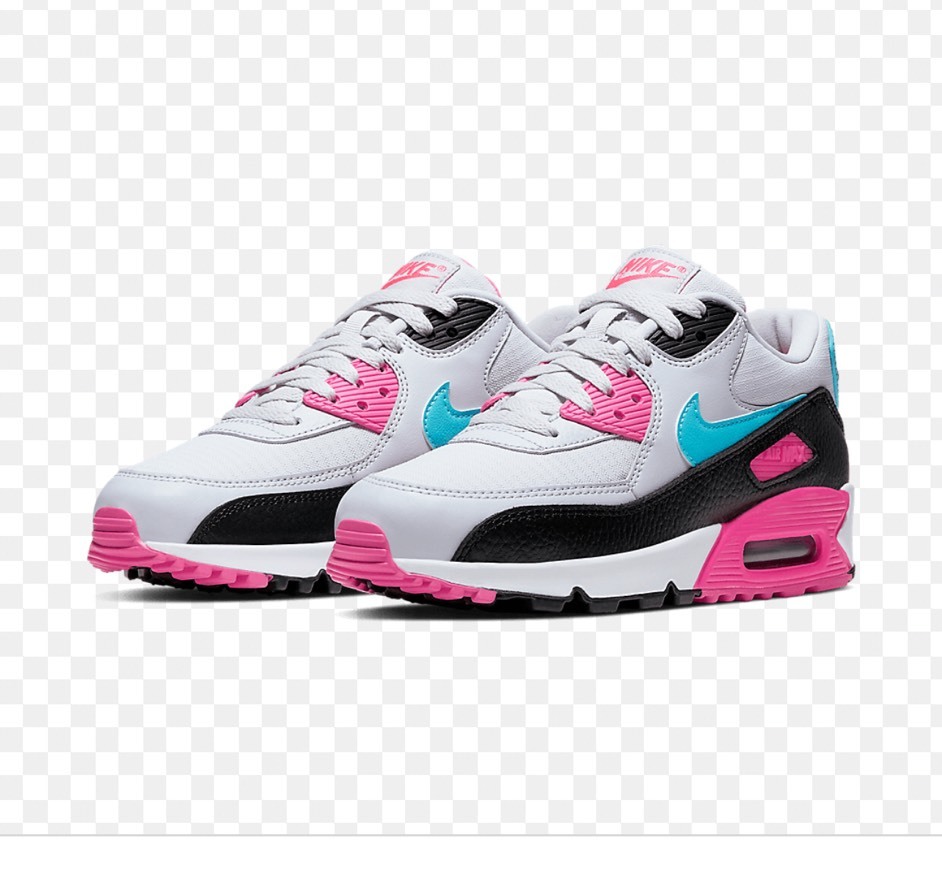 Sklep „Nike”