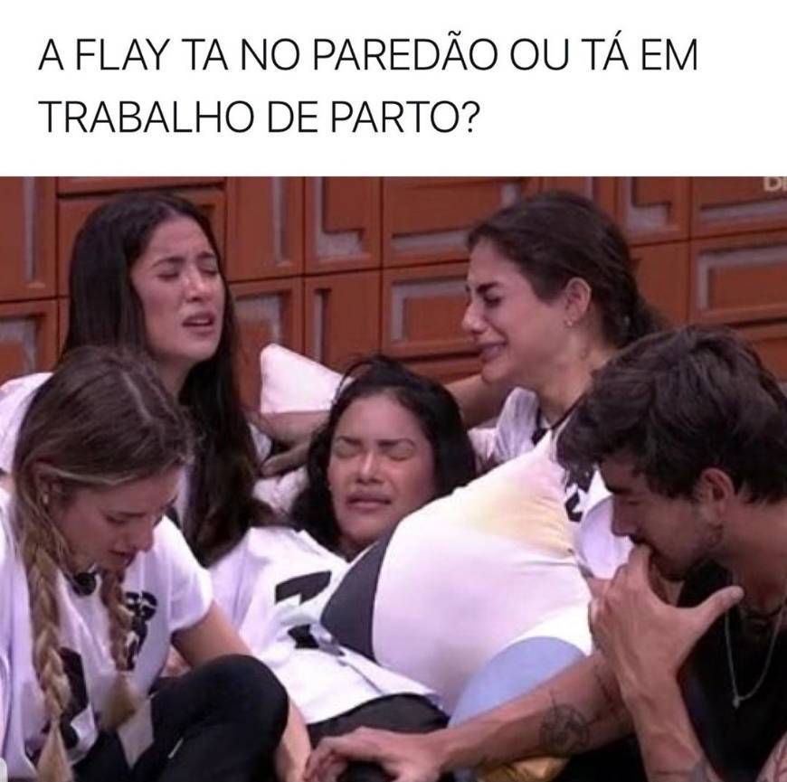 Globoplay