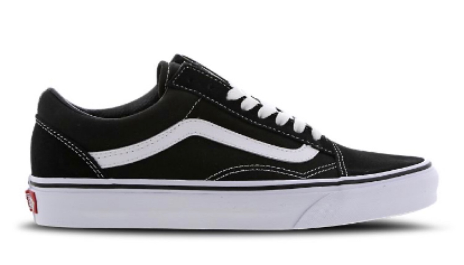 Fashion Old School Vans - 60-80€