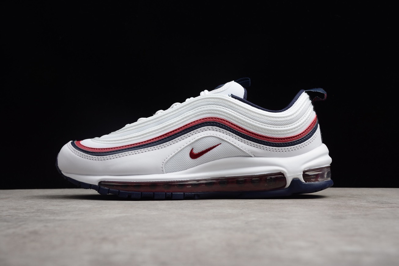 Fashion Nike air max 97 