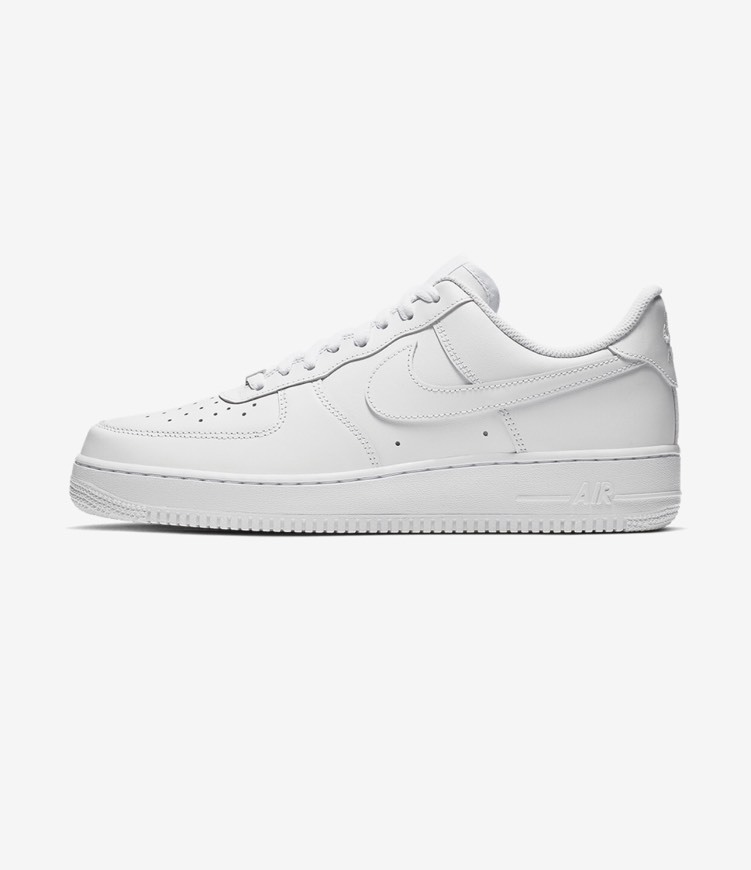 Nike air force