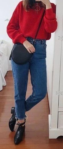 Looks 
