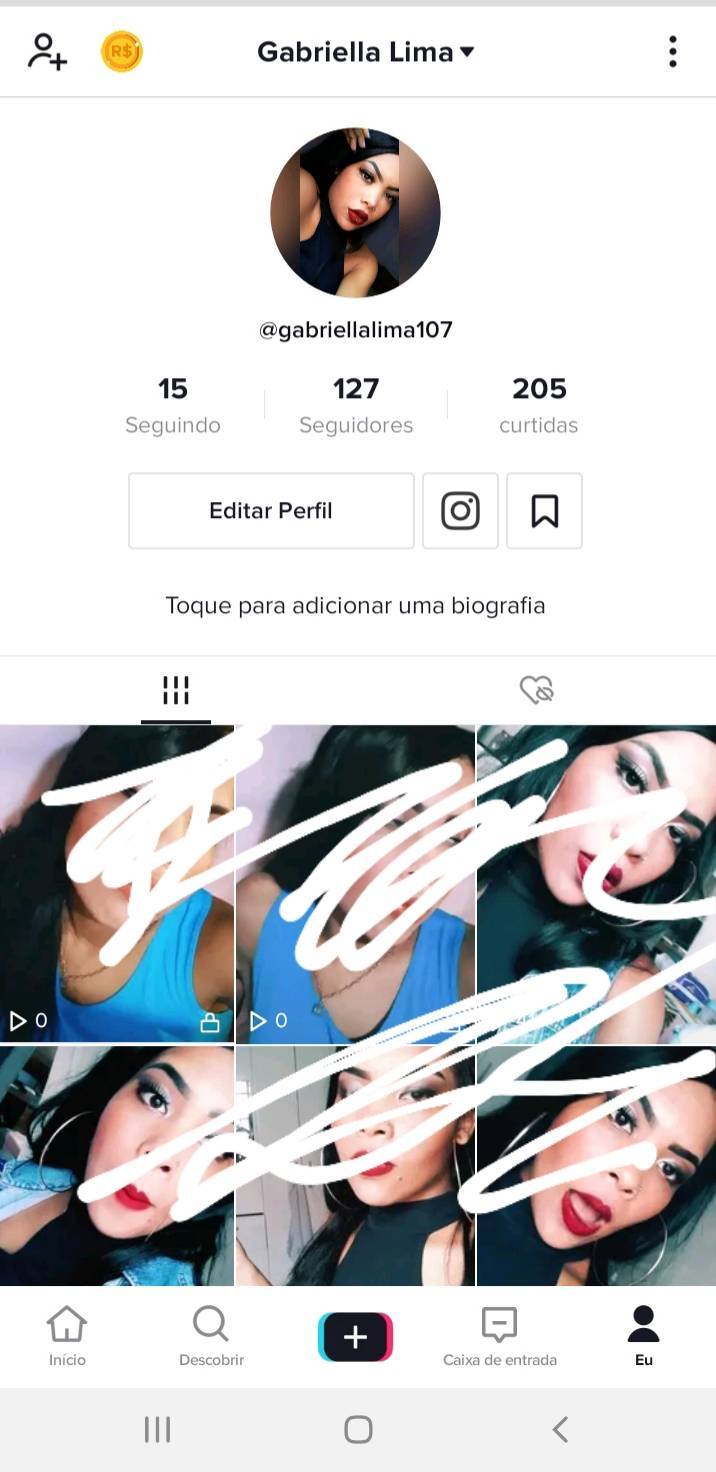Videogame Sigam lá 