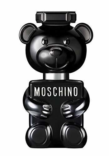 Moschino Toy Boy Edp Vapo 30 Ml 30 ml