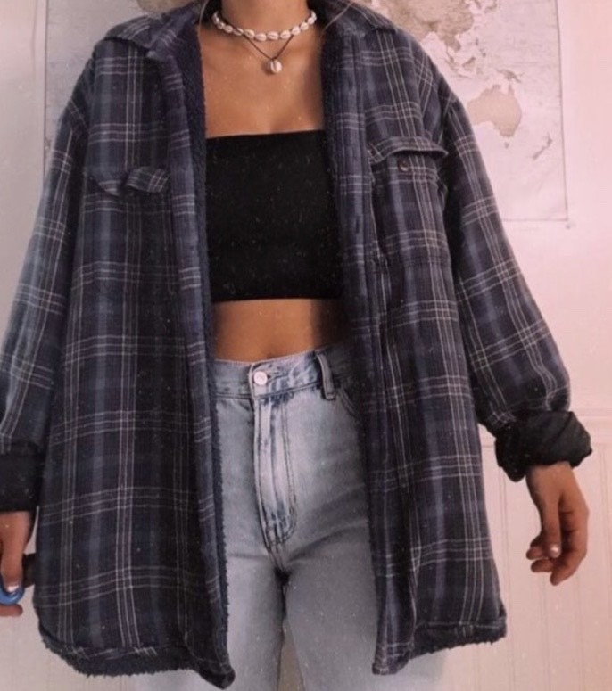 Social Look desportivo com ar vintage! Sem duvida que vou usar! 