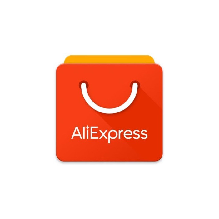 Product Aliexpress 🛒