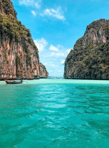 Phuket