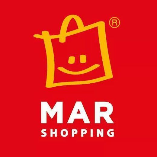 MAR Shopping - Matosinhos