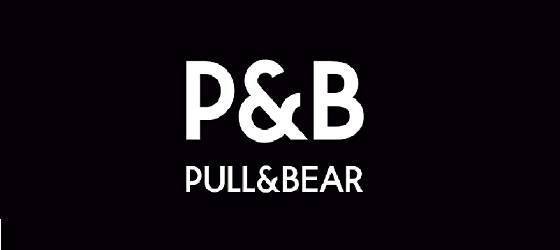 Lugar Pull and Bear