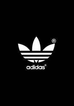 Lugar Adidas